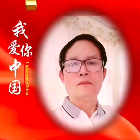 东村好物