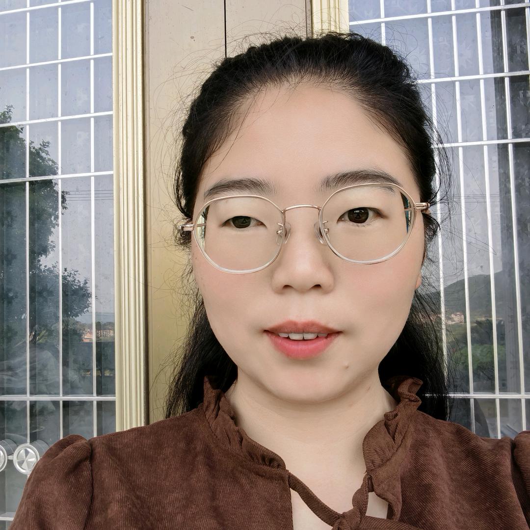 核桃妈