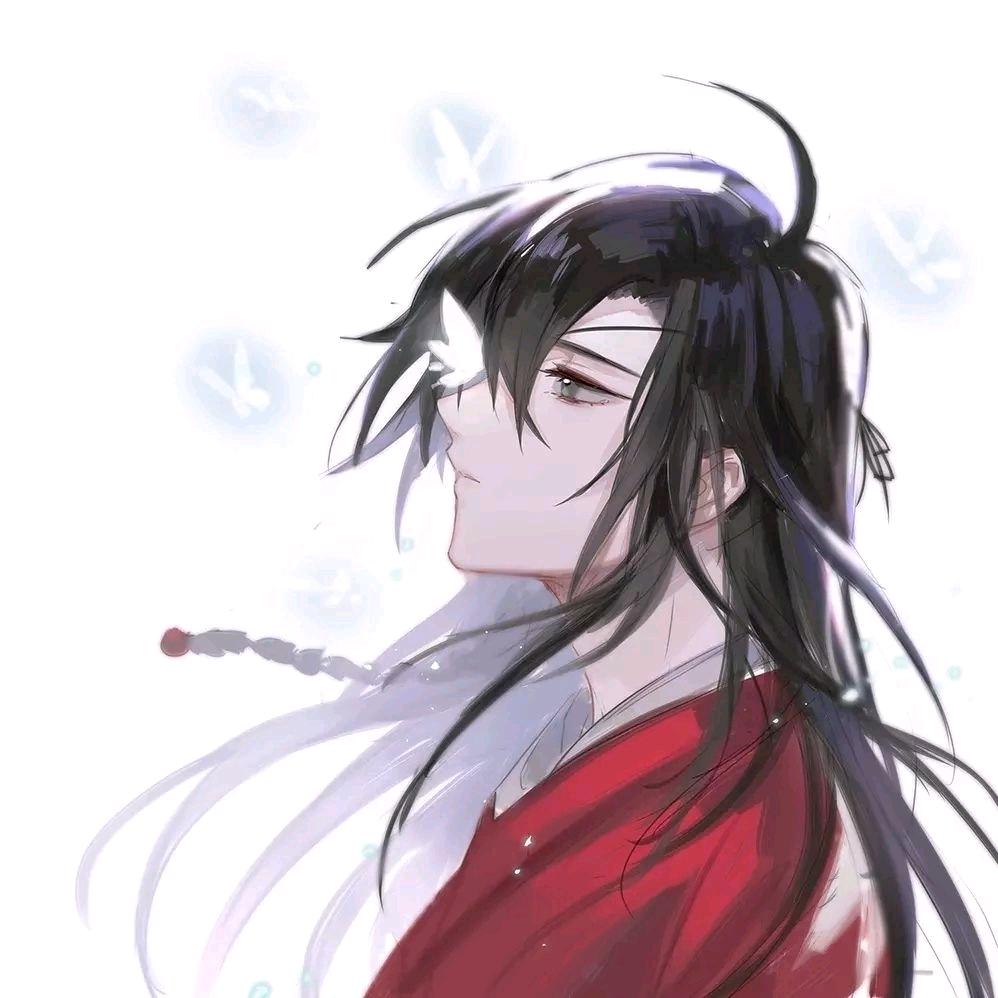 ღᩚ一᭄介ഒᩚ俗人