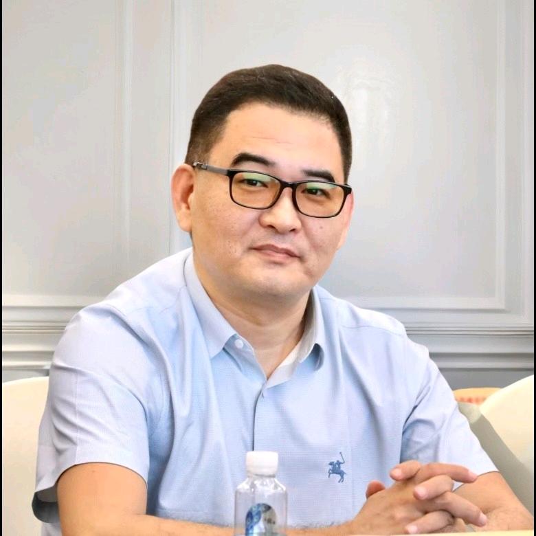 申升矿业律师