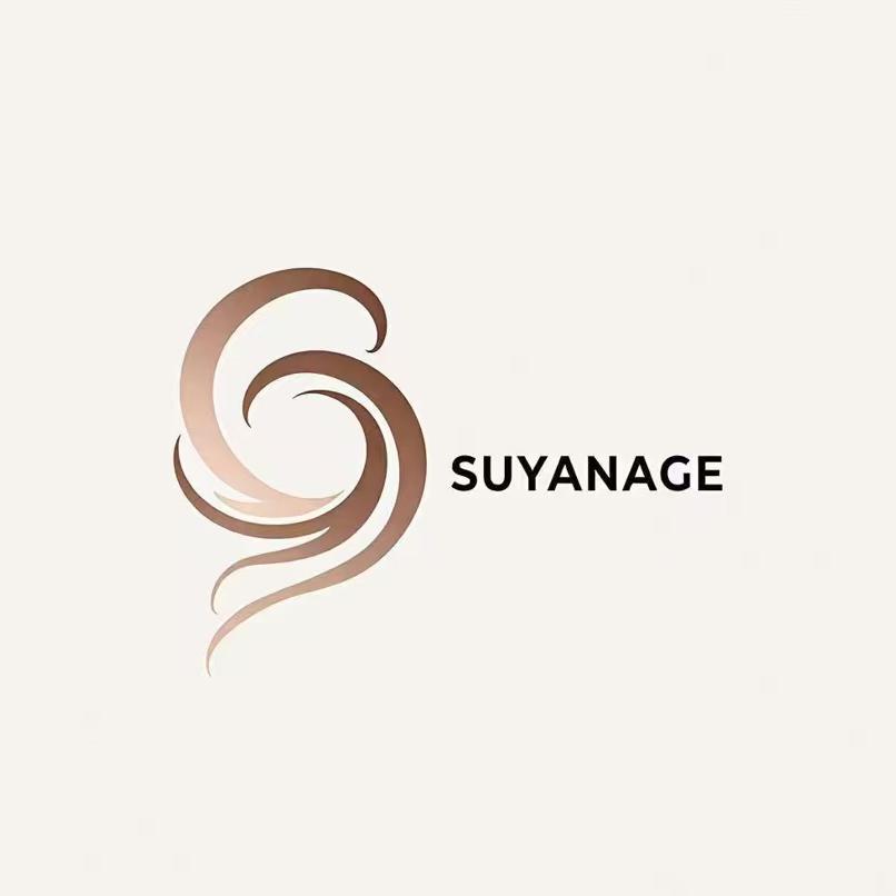 素颜纪美妆护肤店