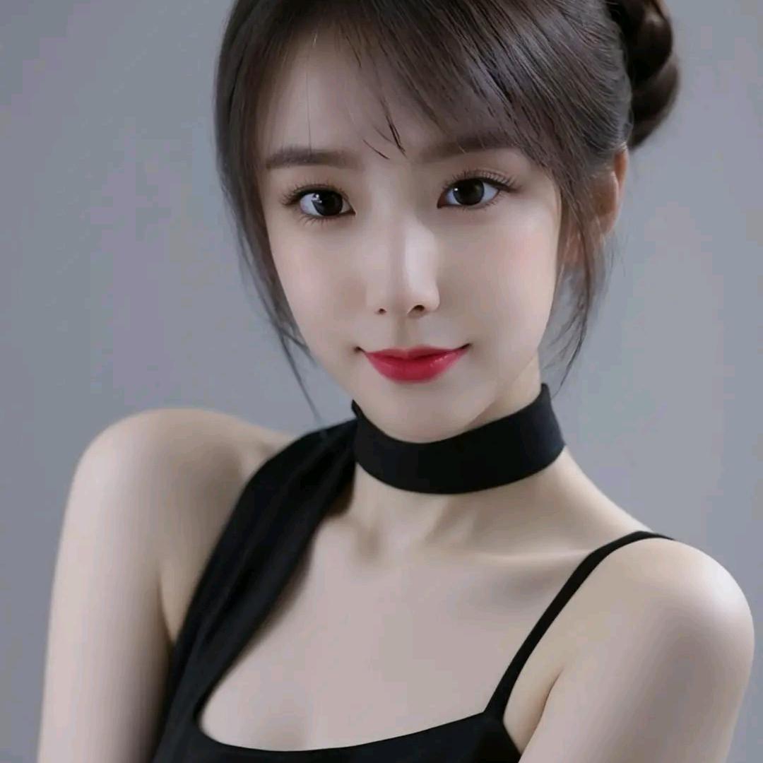 雪莲🐂521