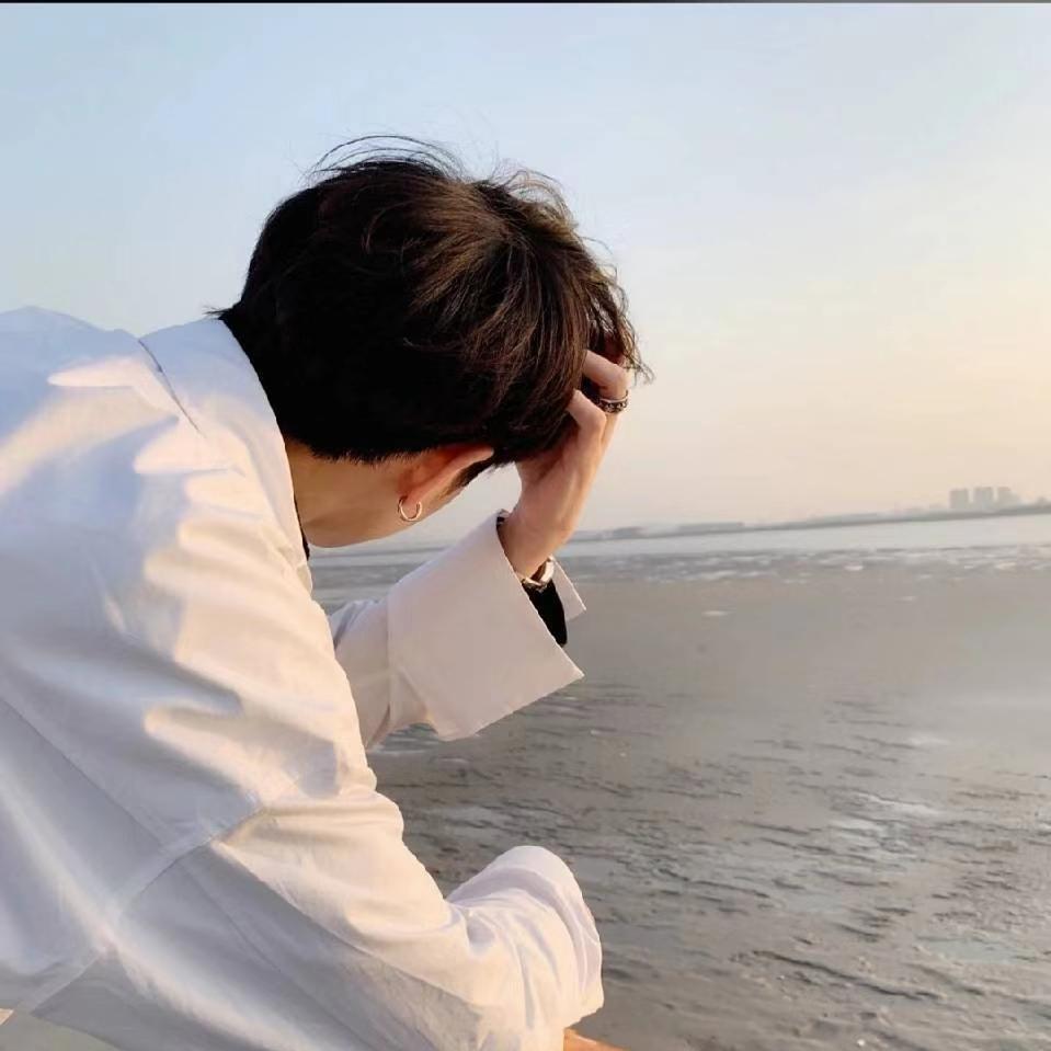 森海网络工作室