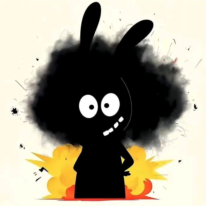 是蝇子