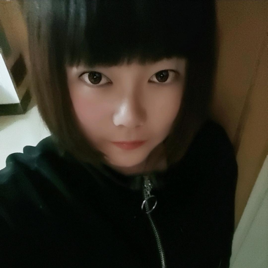 小家四口人