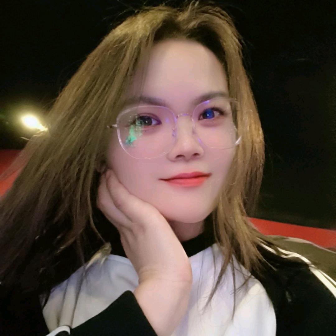 ᥴꪖꪶꪖꪑಇէꪗ🍃万物不如你