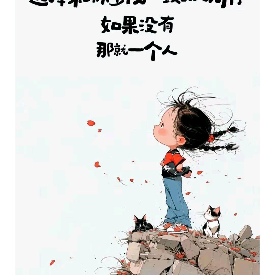 十三行