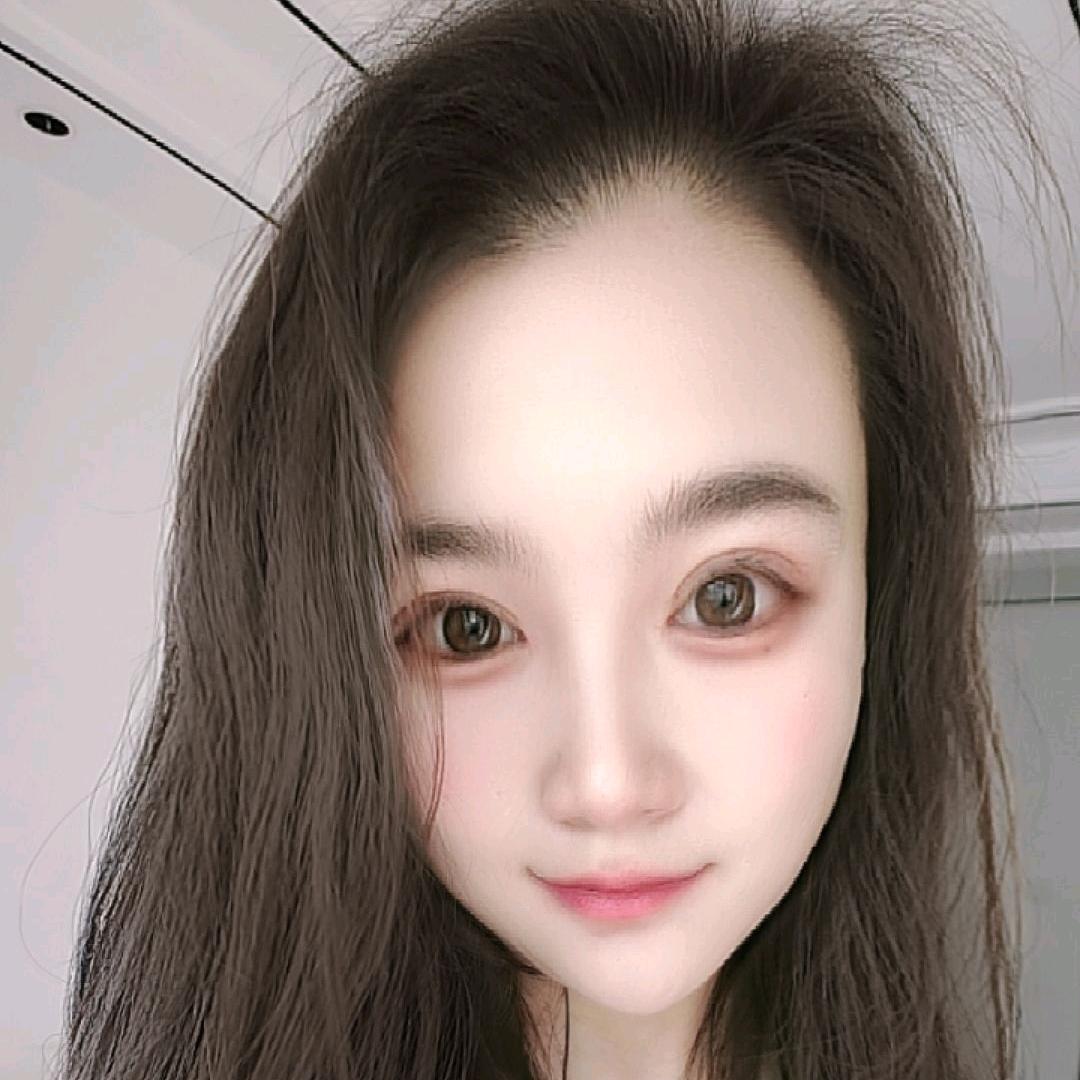 菏泽瓷砖胶杨霞