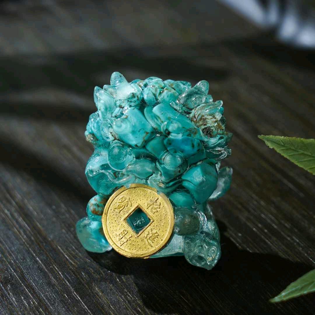 酒祝南风(丙火)