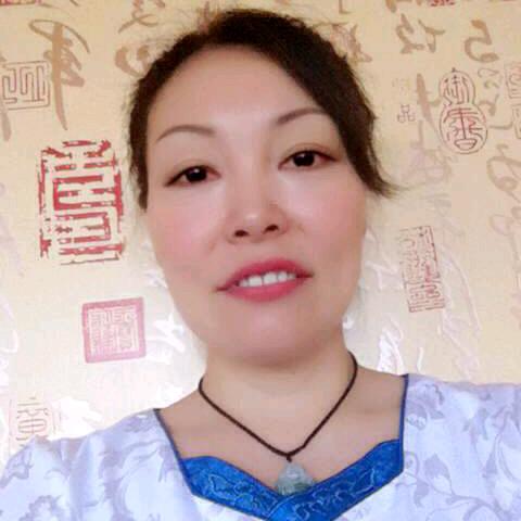 舞台大心大