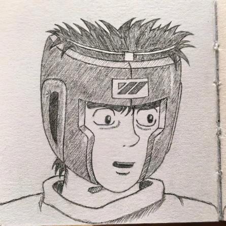 Human