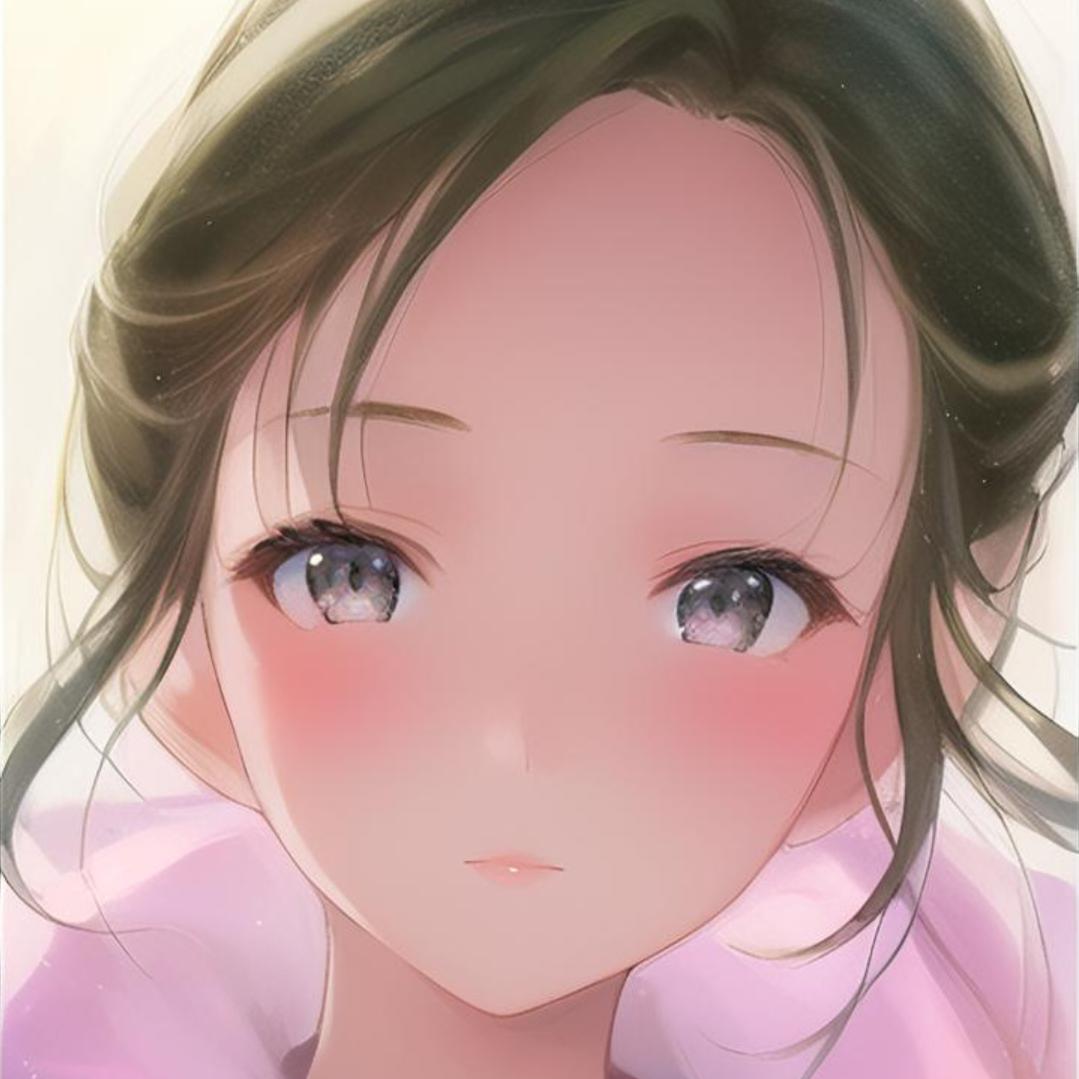 嘉贤