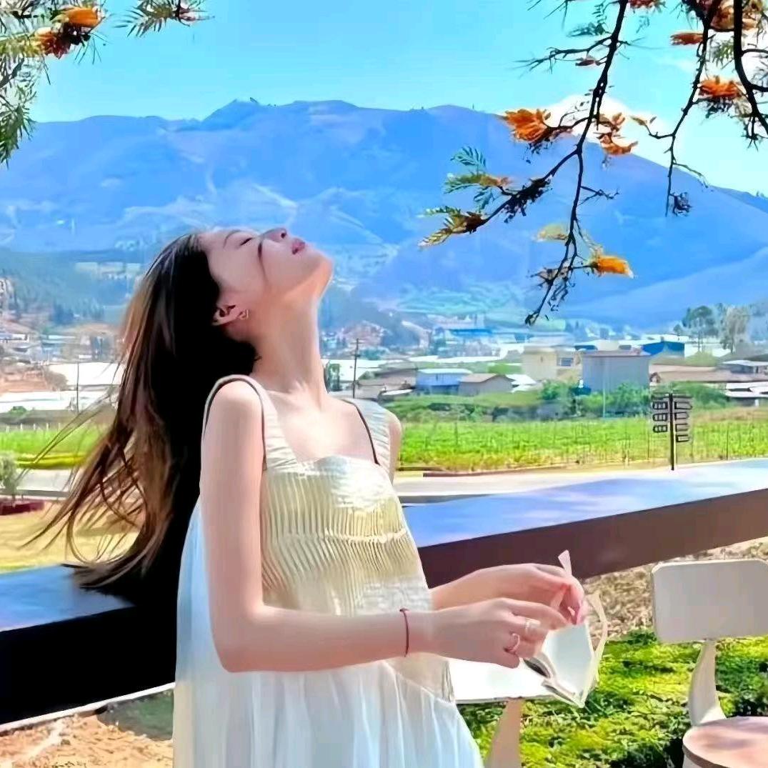 一紙情書