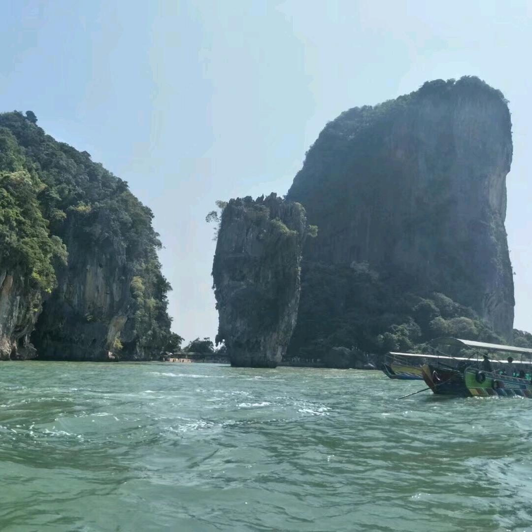 喜东