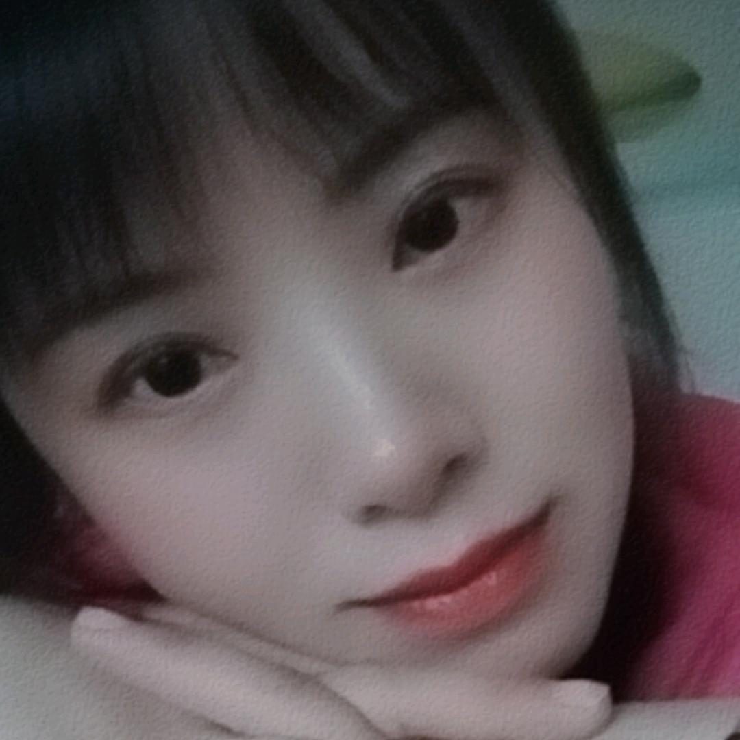 @小表妹🌻