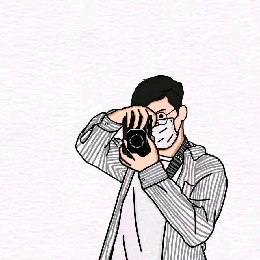 云南《可乐》
