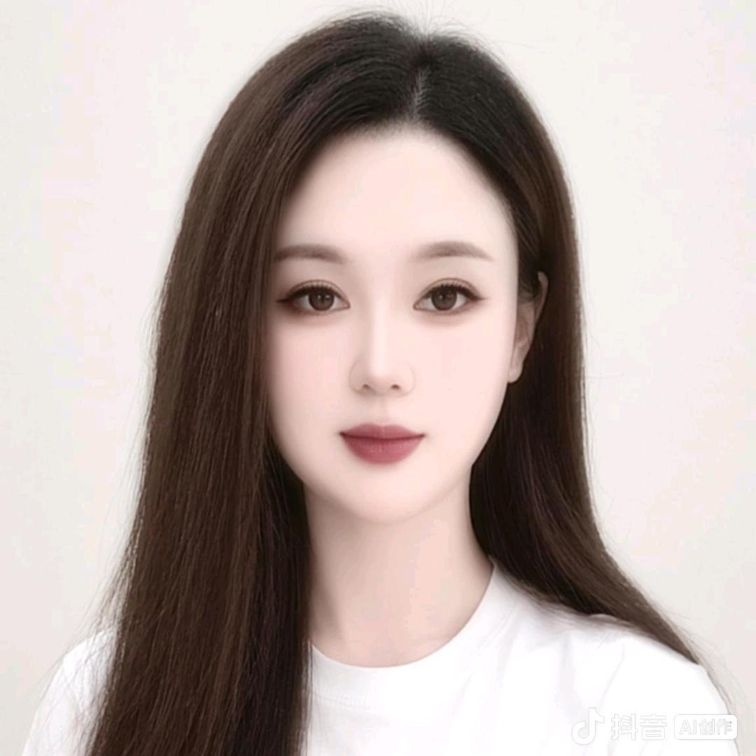 杨小楊吖