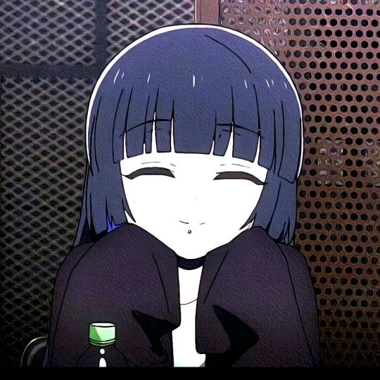 空琦日奈