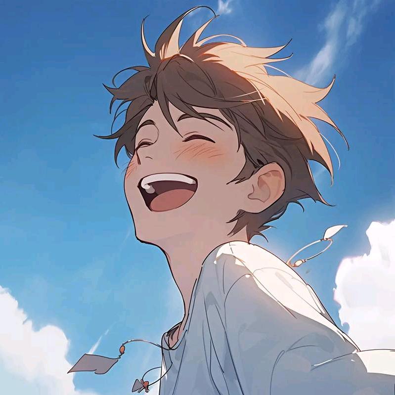 挽枫🍂