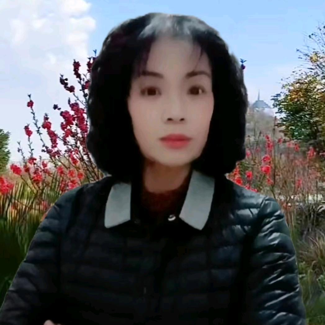 喜兔姐好物