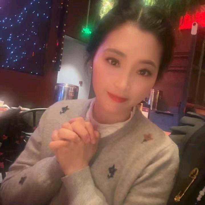 @江西菇凉❤河南媳妇