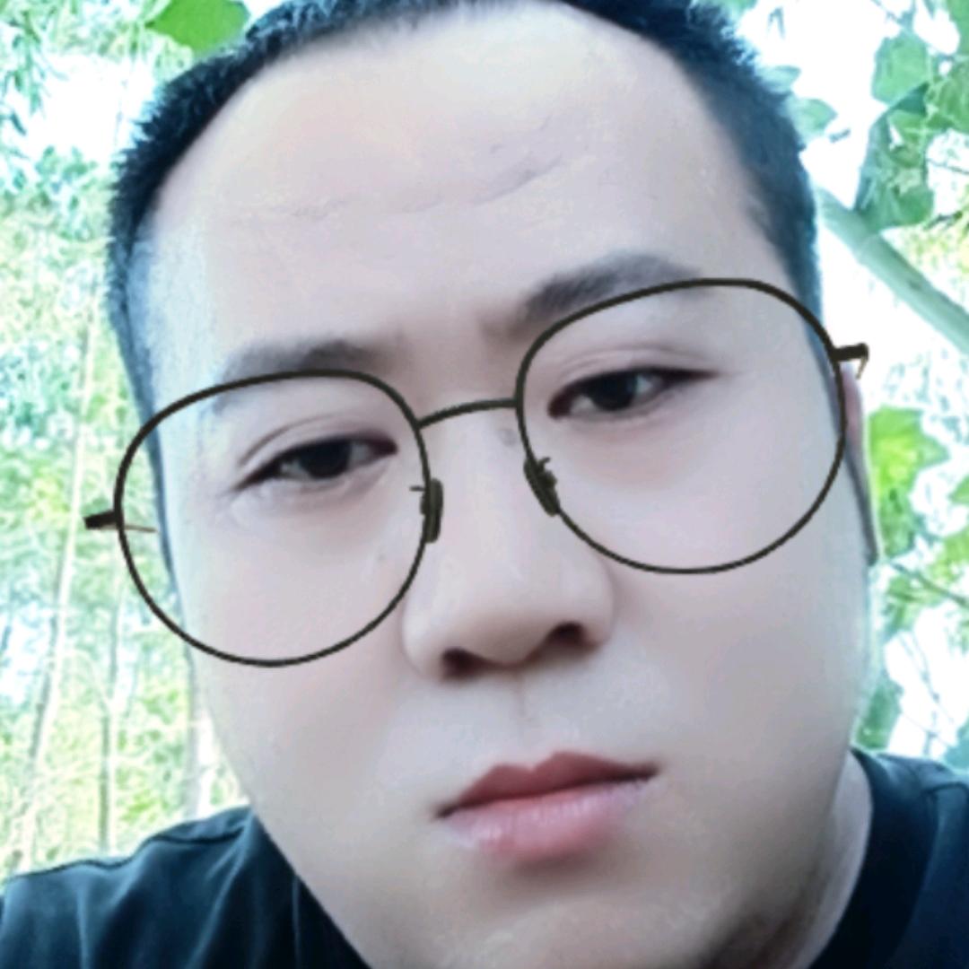 人生若如初見？？？？？