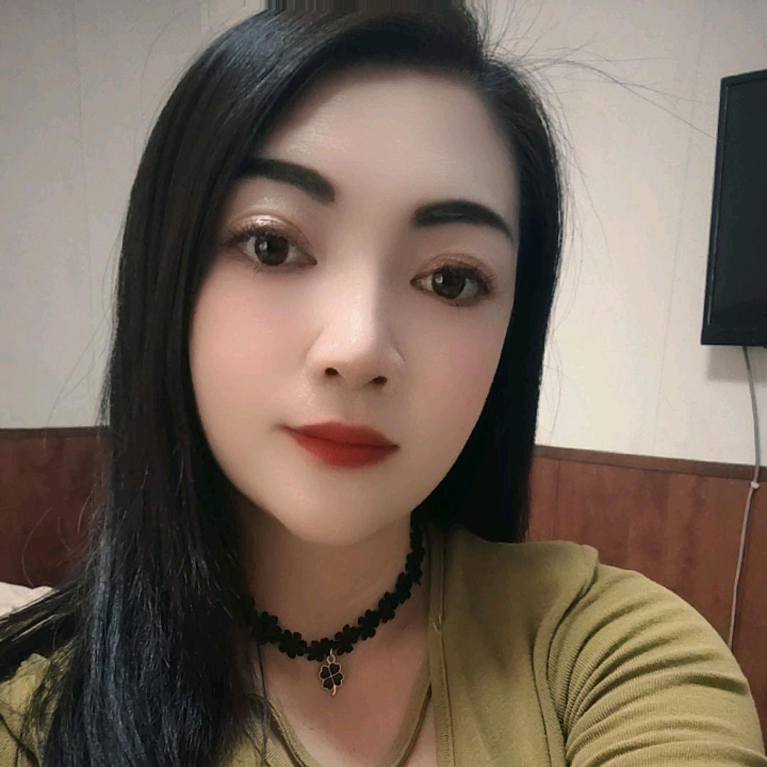 贵州姐