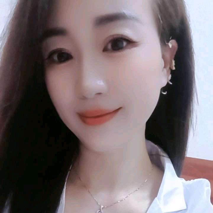 ☘️胡🌺你🍀🌴周🌾全🌹