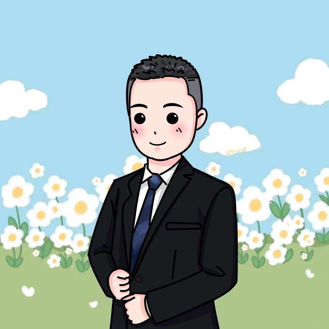 海宁本地做装修的小阿郭