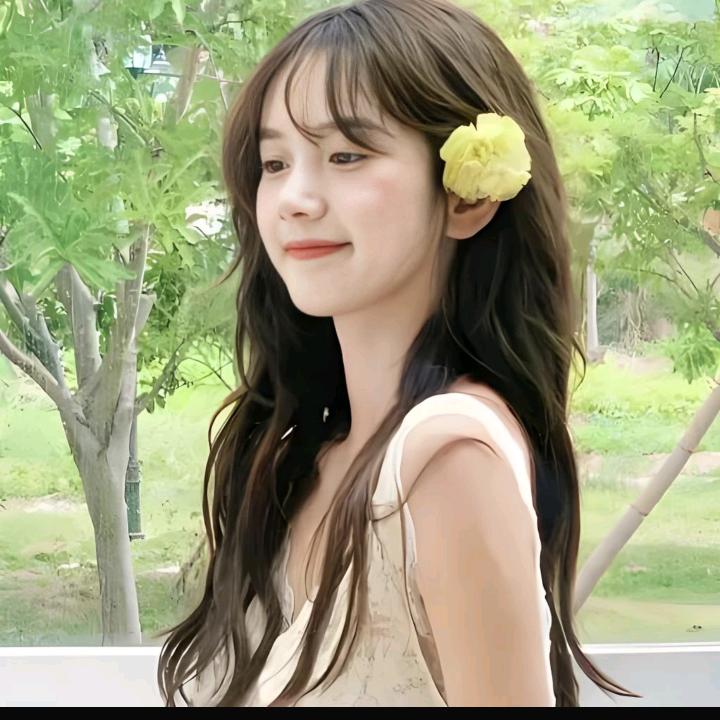 开发区依庆百货店