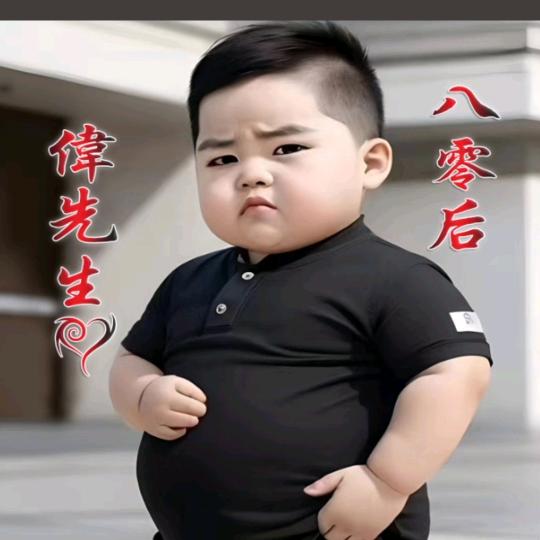 ღ᭄ꦿ偉এ⁵²º᭄จุ๊บ