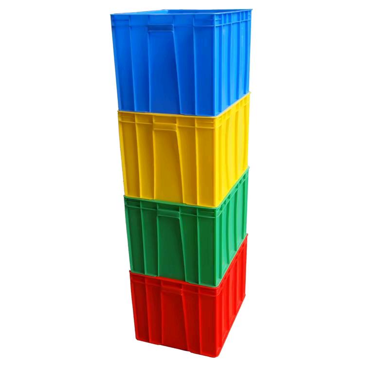 宏商塑料制品店