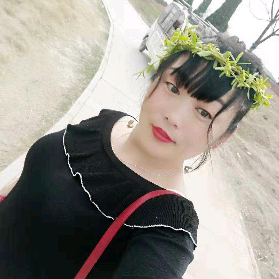 张彦婷🎤