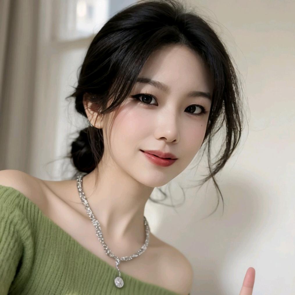 Y姐