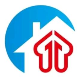 潞城零工市场