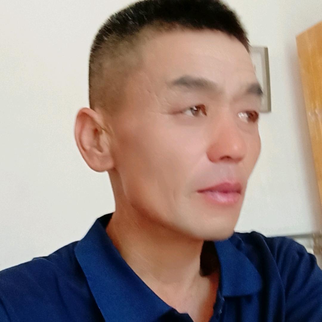 年轻的心