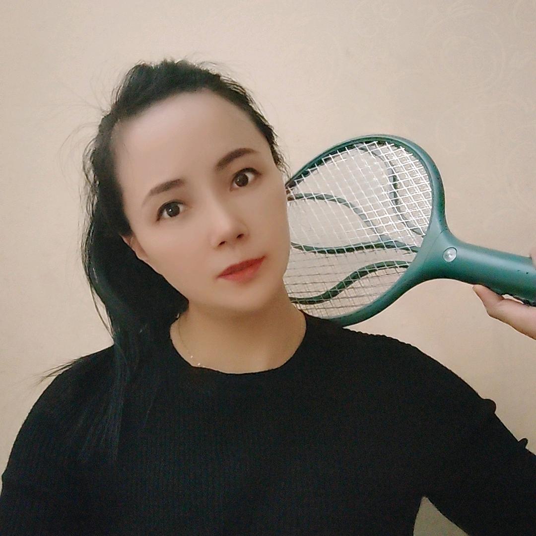 丽姐