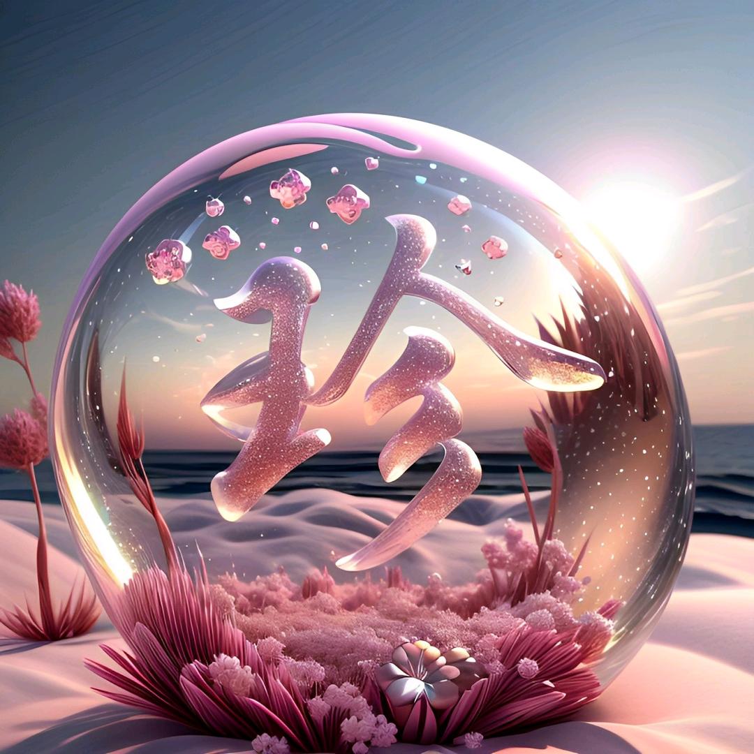 (🌹☀️💖☀️)珍姐☀