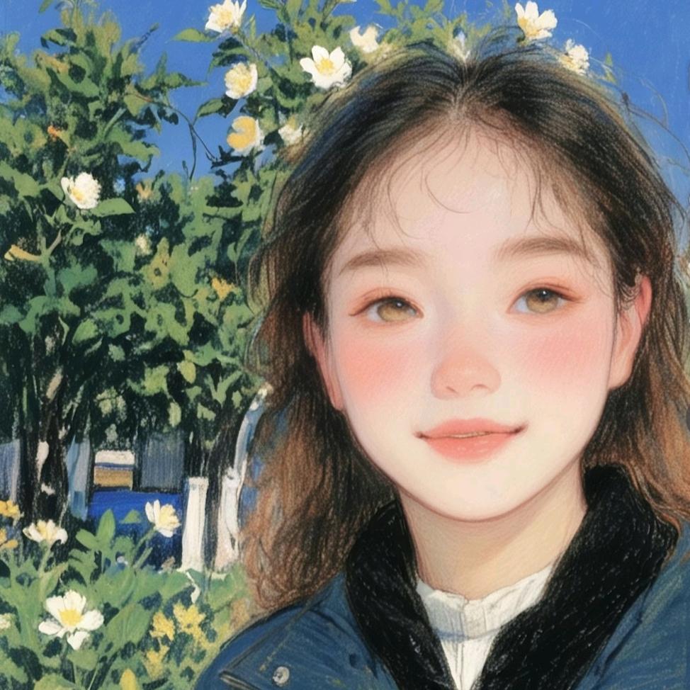 ✧٩(ˊωˋ开心*)و✧