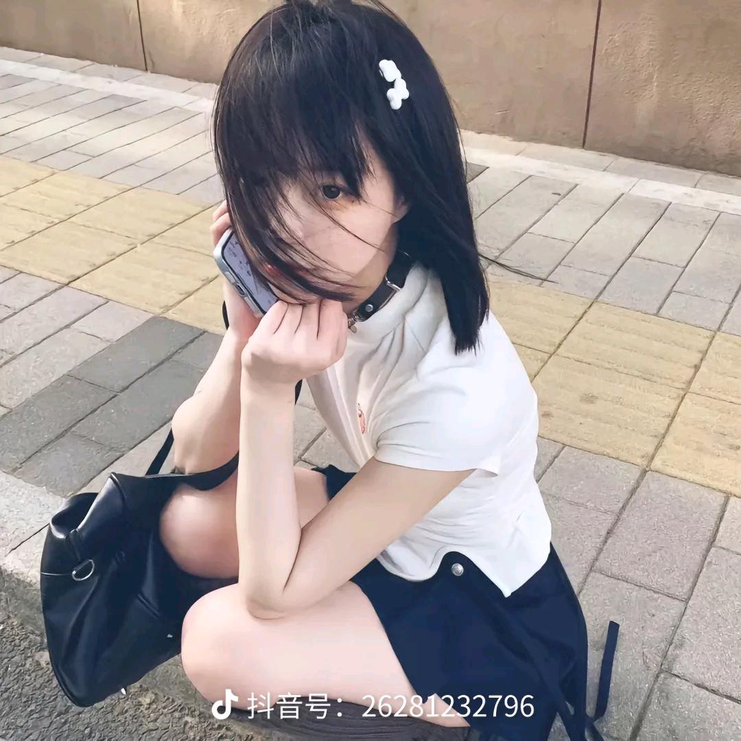 爱是一场困局～