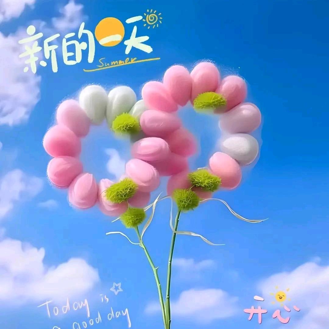 河南姑娘山东媳