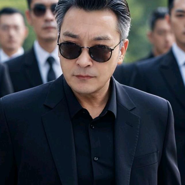 🇨🇳捌嘉依等於酒🍷