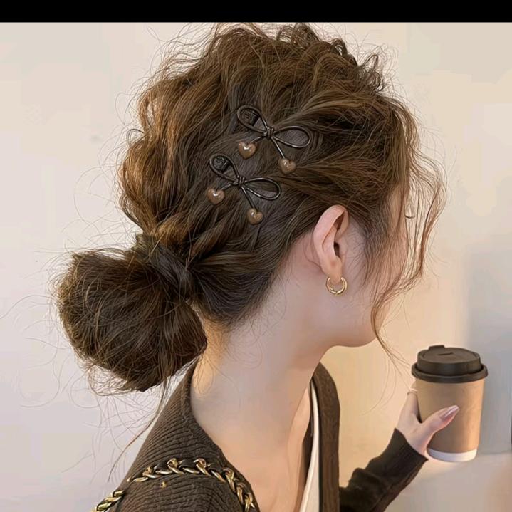 默默【芊妤女装】