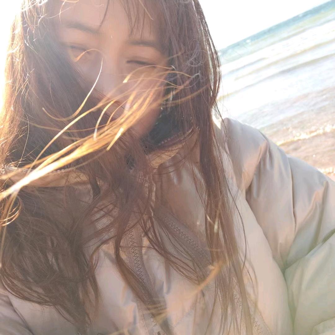 龙憨憨
