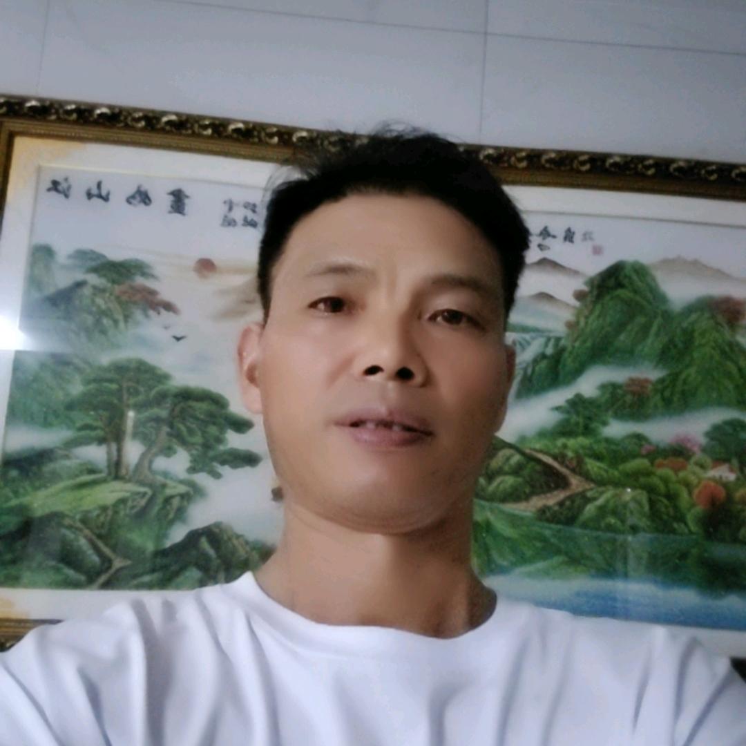 刘哥