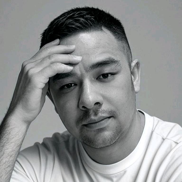 下辈子不一定遇见