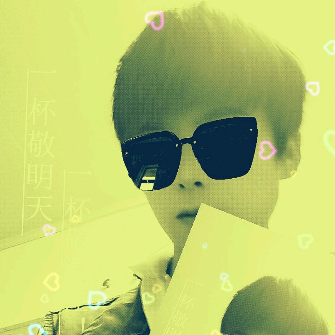 以后的以后5246