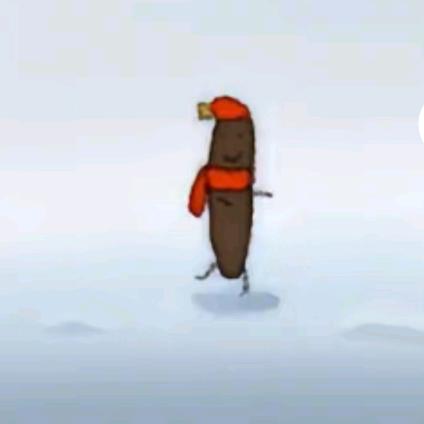 番茄鱼子酱🍅🍅