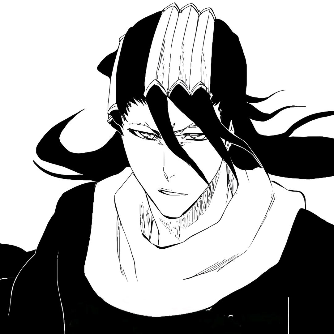 猩球电竞忘尘年