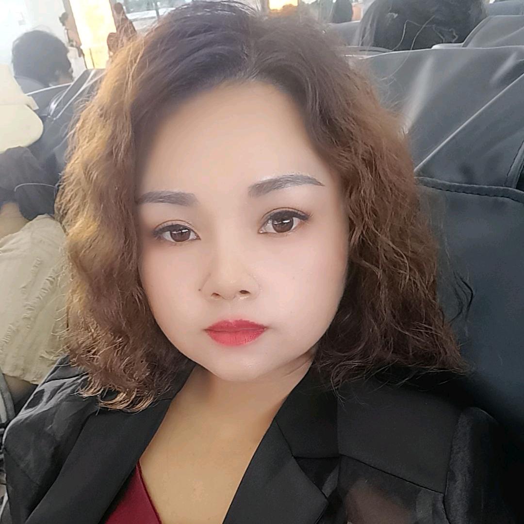 普定药香缘理疗馆